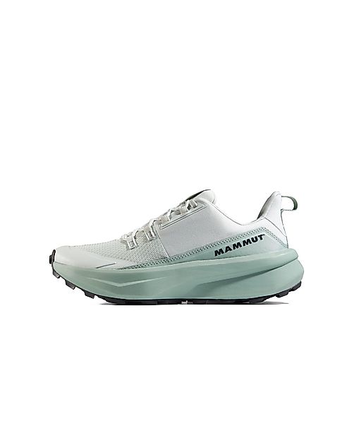 Mammut Aenergy Hike Low Women Wanderschuh günstig online kaufen