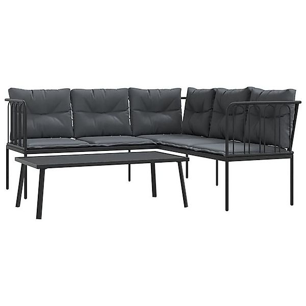 vidaXL Sofa günstig online kaufen