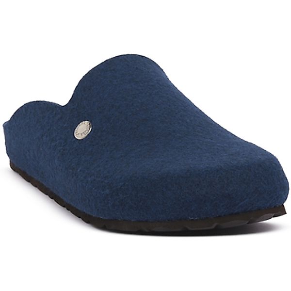 Grunland  Hausschuhe COBALTO 40PIMA günstig online kaufen