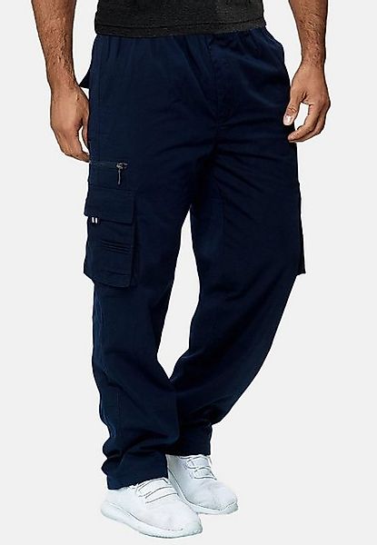 LMC Cargohose Thermo Cargo Leichte Arbeitshose Gefüttert LMC-Cargo günstig online kaufen
