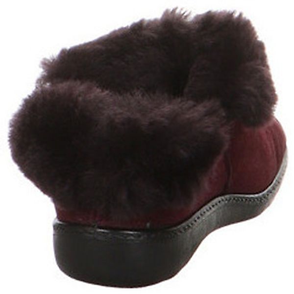 Westland  Stiefeletten Komfort Slipper für Damen günstig online kaufen