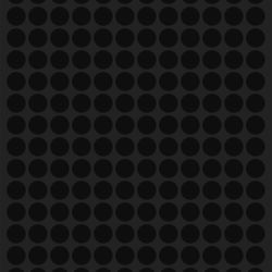 Fabio Farini Fliege Schwarze Herren Fliegen günstig online kaufen