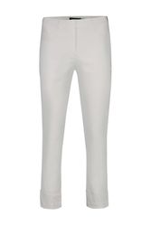 ROBELL Stoffhose BELLA 7/8 Bengaline-Stoffhose günstig online kaufen