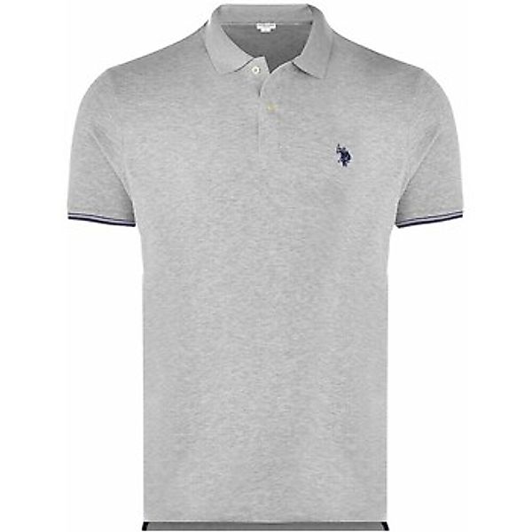 U.S Polo Assn.  T-Shirt 41029188 günstig online kaufen