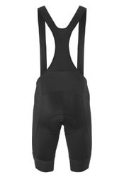 Gonso Fahrradhose "Essential Bib Kit M" Herren Rennradhose, Sitzpolster und günstig online kaufen