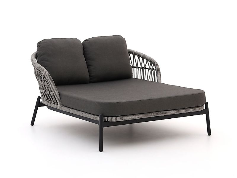 Bellagio Cupello Lounge Himmelbett günstig online kaufen