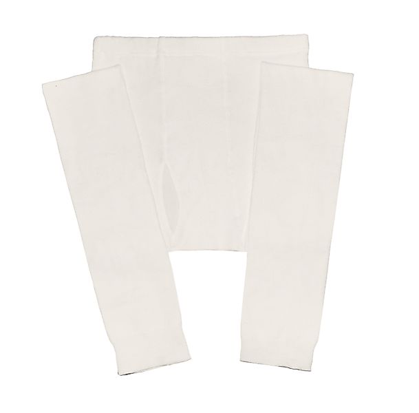 WERI SPEZIALS Strumpfhersteller GmbH Strickstrumpfleggings Herren günstig online kaufen