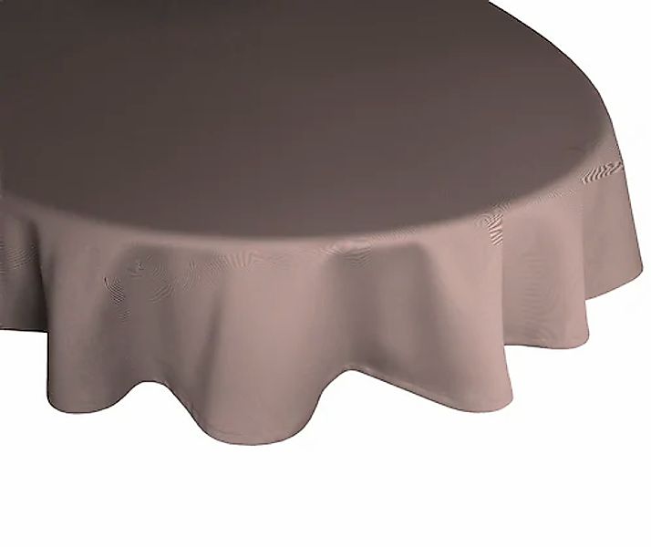 Adam Tischdecke »Uni Collection«, (1 St.) günstig online kaufen