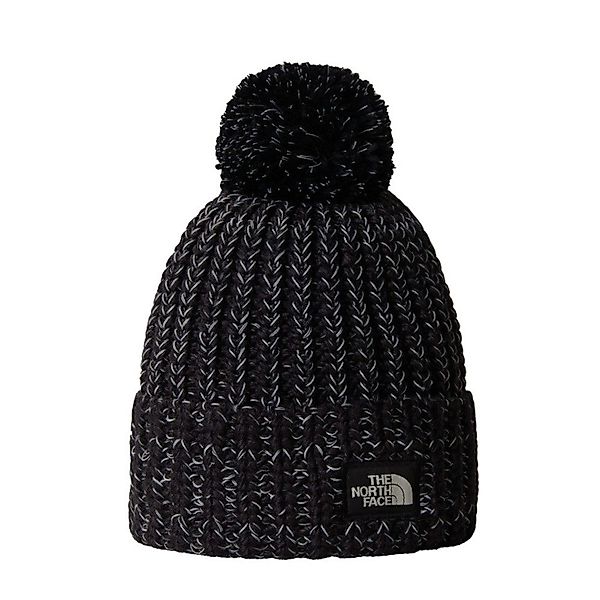 The North Face Fleecemütze The North günstig online kaufen