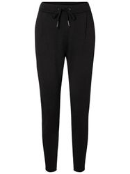 Vero Moda Jogger Pants VMEVA günstig online kaufen