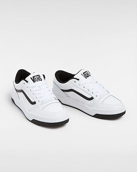 Vans Hylane Sneaker unisex günstig online kaufen