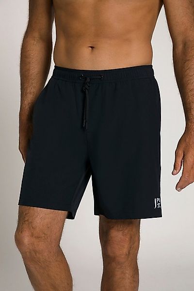 JP1880 Badehose Badehose FLEXNAMIC® Beachwear Elastikbund günstig online kaufen