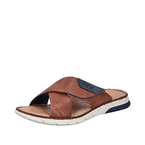 Rieker Pantolette günstig online kaufen