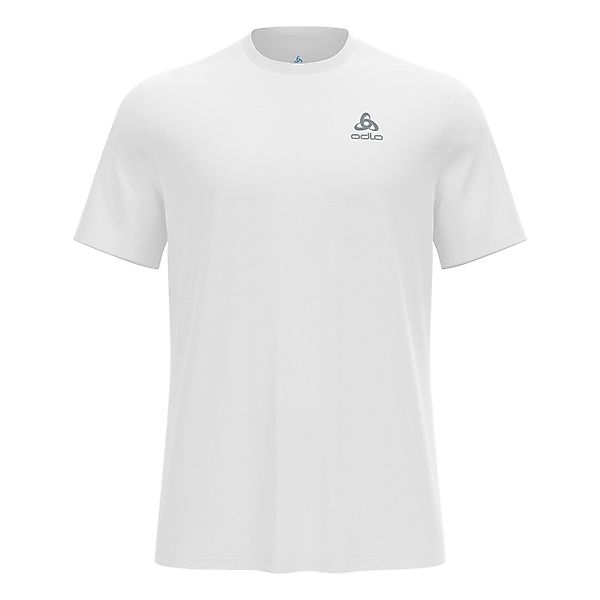 Odlo Laufshirt Cardada Laufshirt mit Markenlogo günstig online kaufen