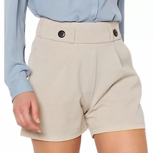 JDY  Shorts 15203098 günstig online kaufen