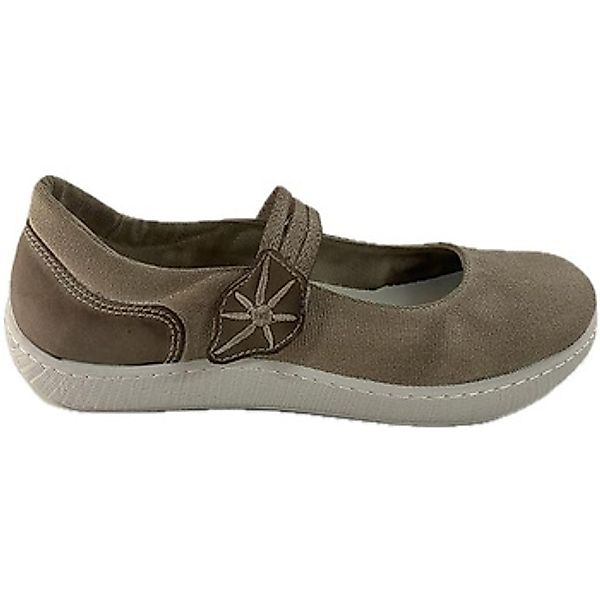 Sunni Sabbi  Ballerinas - günstig online kaufen