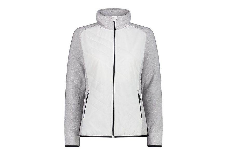 CMP Outdoorjacke CMP Damen Jacke Woman Jacket Hybrid 33H5396 günstig online kaufen