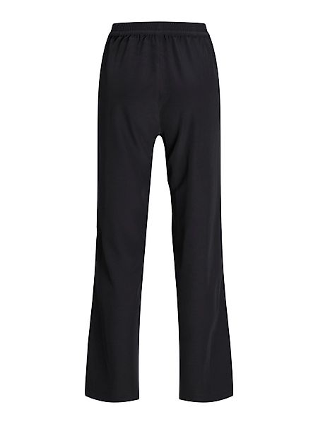 JJXX Stoffhose Poppy (1-tlg) Drapiert/gerafft günstig online kaufen