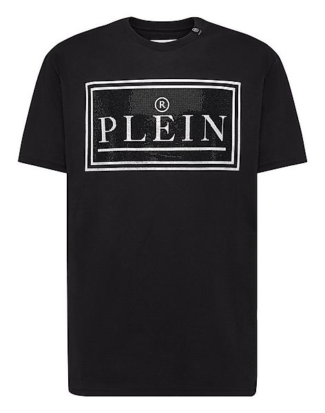 PHILIPP PLEIN T-Shirt T-Shirt günstig online kaufen
