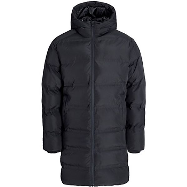 Jack & Jones  Herren-Jacke Jacke Soho Steppjacke günstig online kaufen
