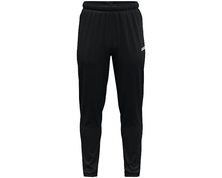 Jako Sweatbermudas 6570 Webhose Dynamic günstig online kaufen