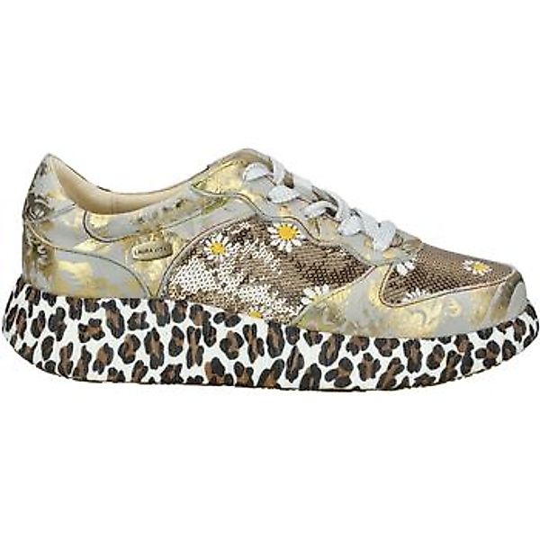 Laura Vita  Sneaker Sneaker günstig online kaufen