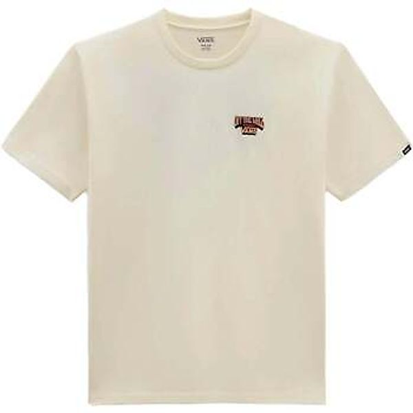 Vans  T-Shirt - günstig online kaufen