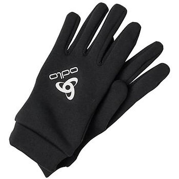 Odlo  Handschuhe 762700-15000 günstig online kaufen