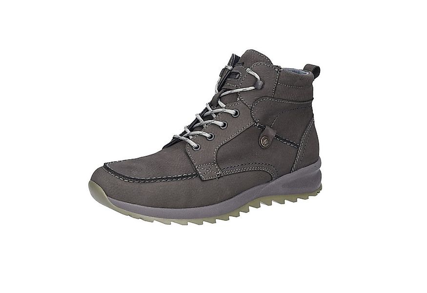 Waldläufer Helle Winterstiefel günstig online kaufen