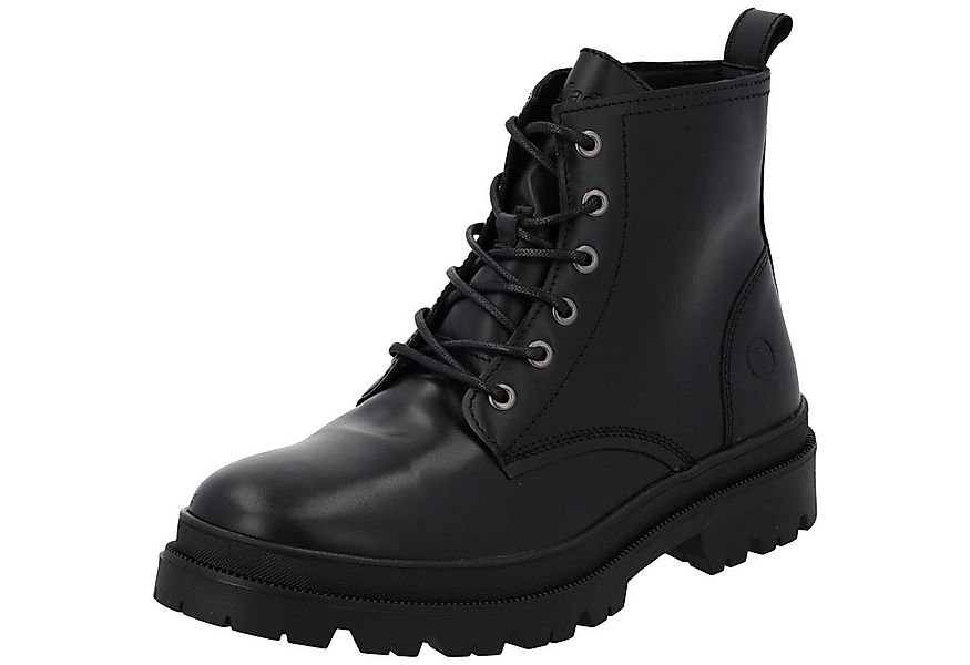 Palado Gredan Schnürstiefelette günstig online kaufen