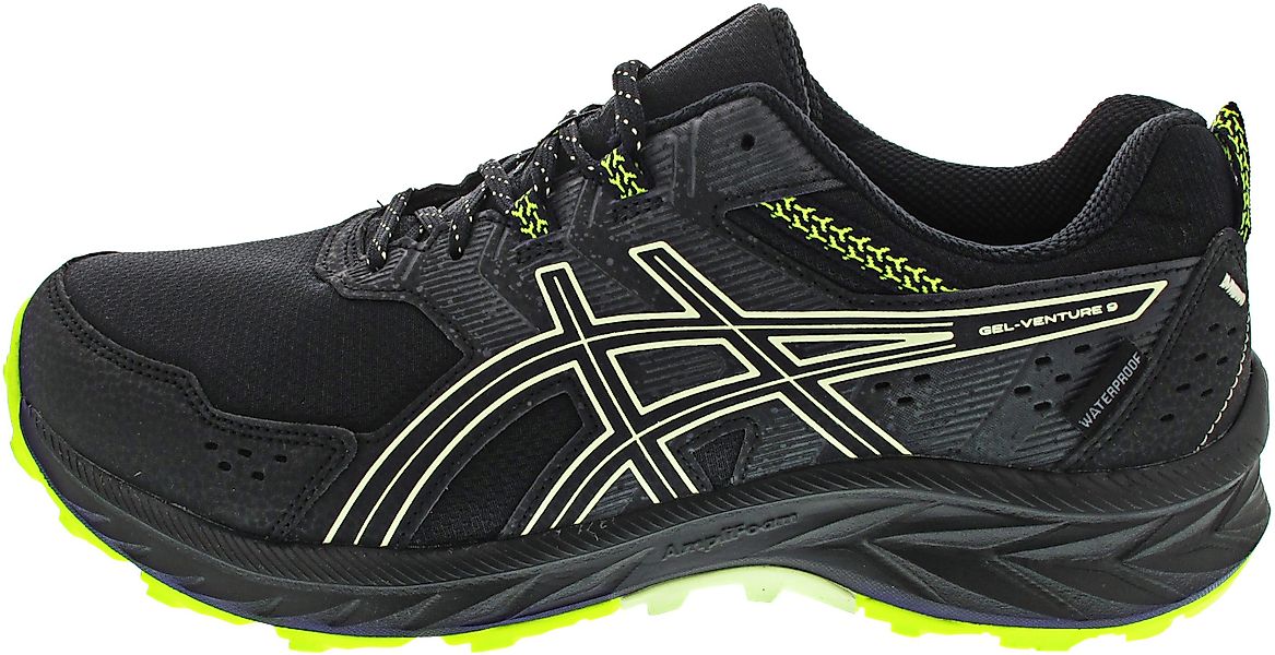 Asics Laufschuh günstig online kaufen