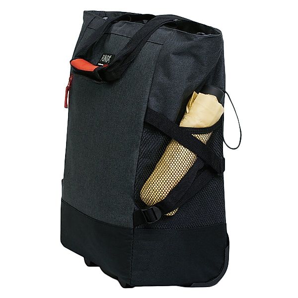 PUNTA Einkaufstrolley Wheel Classic Einkaufstrolley Einkaufsroller günstig online kaufen
