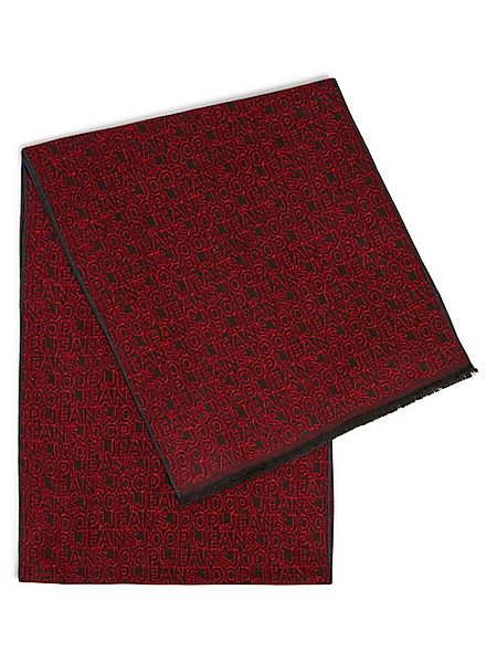 JOOP! Schal günstig online kaufen