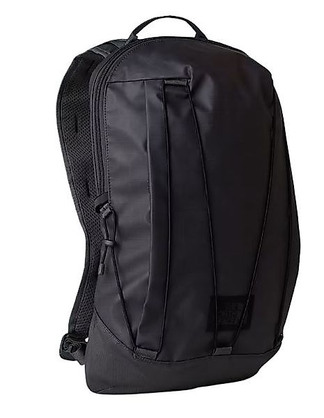 The North Face Base Camp Voyager Pro Lightweight Pack – Daypack 15L günstig online kaufen