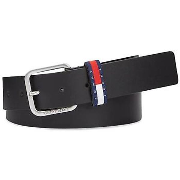 Tommy Hilfiger  Gürtel AM0AM13415-BDS günstig online kaufen
