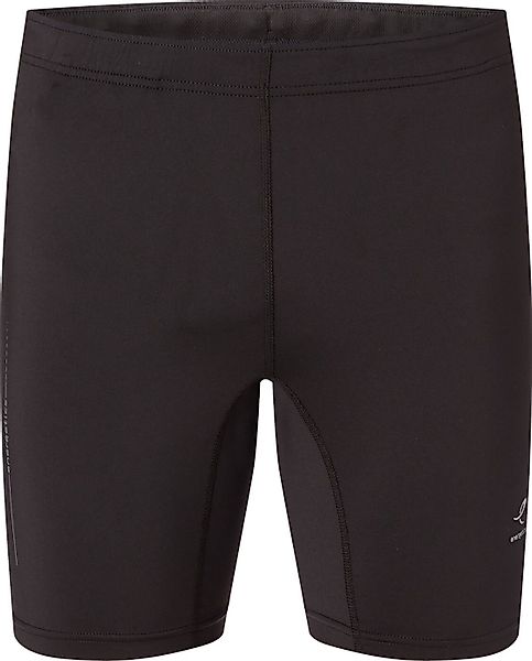 Energetics Lauftights He.-Tight kurz Perico ux günstig online kaufen