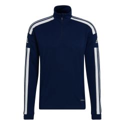 adidas Performance Fleecepullover adidas Herren Trainingstop günstig online kaufen