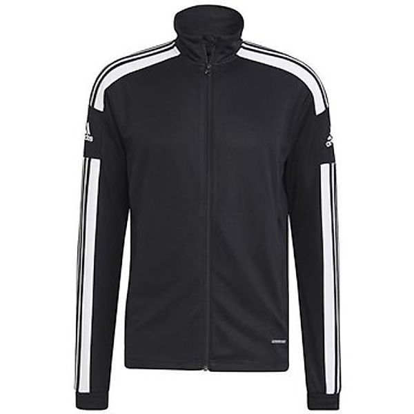 adidas Performance Trainingsjacke adidas Herren Trainingsjacke Squadra 21 günstig online kaufen