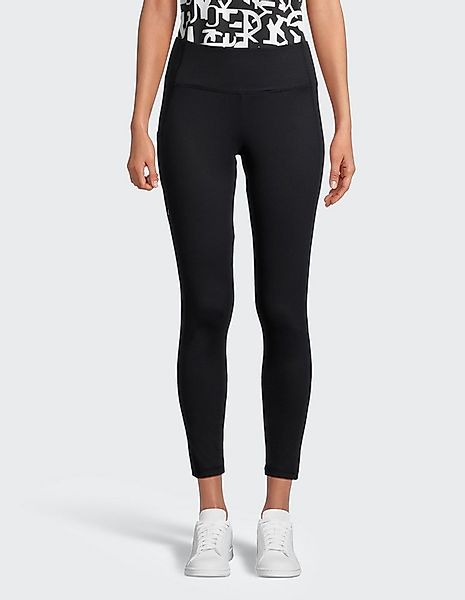 Joy Sportswear Funktionstights UDINE günstig online kaufen