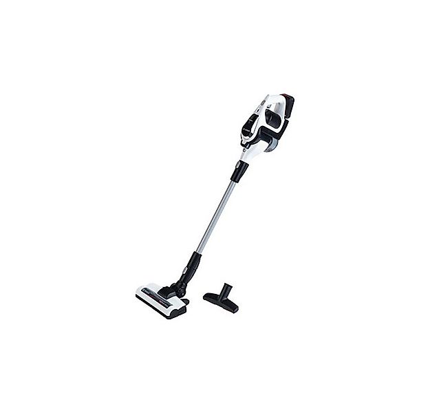 Theo Klein Kinder-Staubsauger Theo Klein 6812 Spielwaren Bosch Staubsauger günstig online kaufen