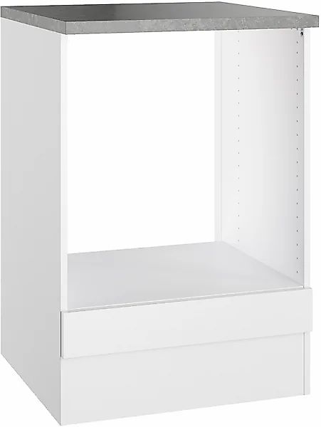 OPTIFIT Herdumbauschrank »OPTImulti« günstig online kaufen