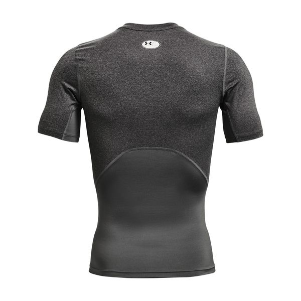 Under Armour® T-Shirt Under Armour Herren günstig online kaufen