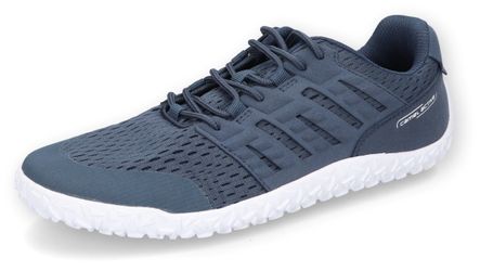 camel active Sneaker, Barfußschuh, Schnürschuh, Freizeitschuh günstig online kaufen