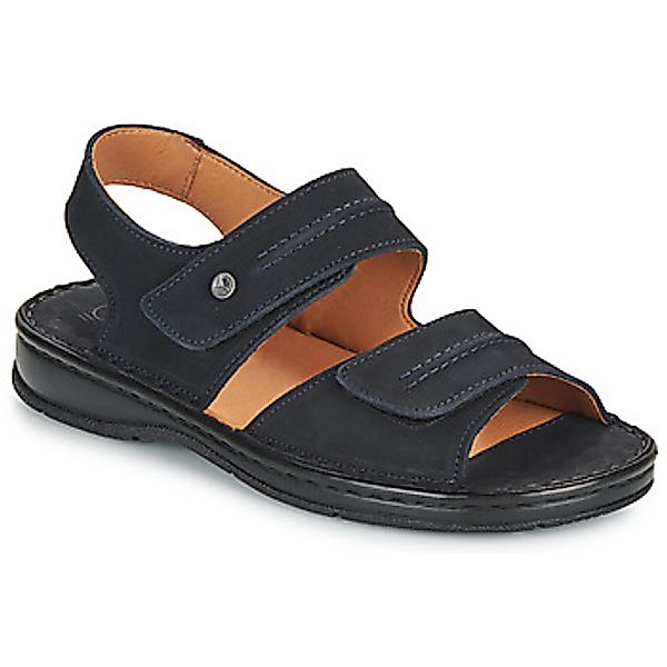 Casual Attitude  Sandalen BELIDOU günstig online kaufen