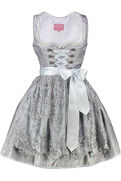 Krüger Madl Dirndl Luria günstig online kaufen