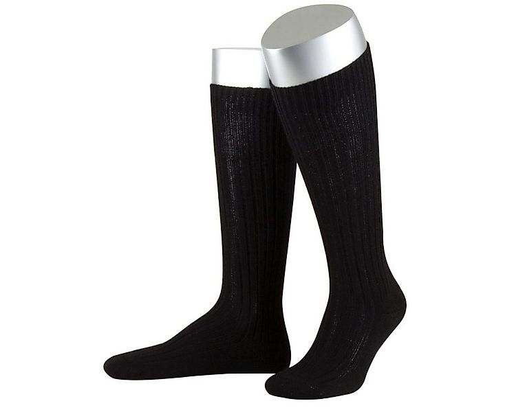 JD J. Dirks Socken Original Bundeswehr Strumpf Lang günstig online kaufen