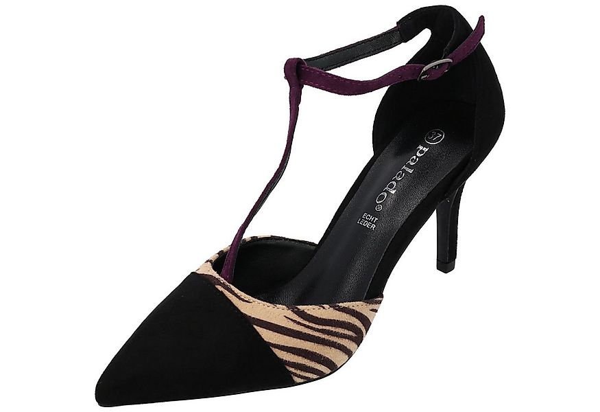 Palado Jastira Pumps günstig online kaufen