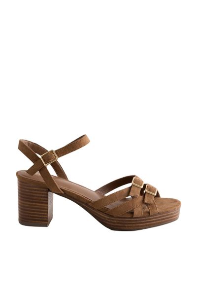 Next Forever Comfort® Flache Plateausandalen mit günstig online kaufen