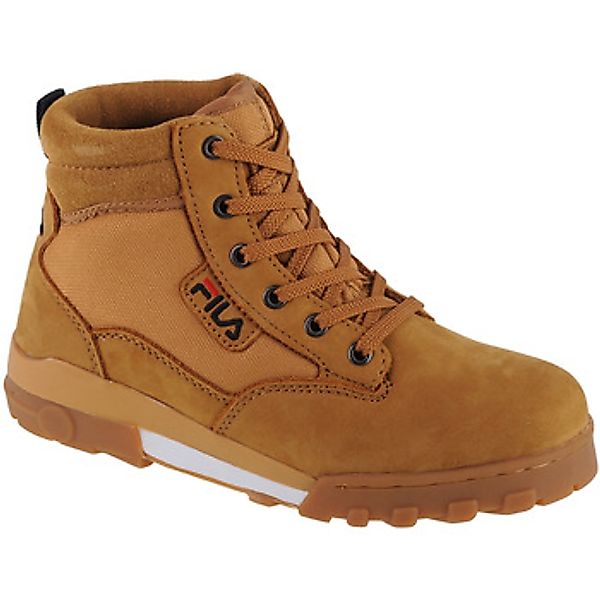 Fila GRUNGE II mid wmn Schnürboots günstig online kaufen