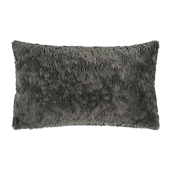 PAD Dekokissen Flair Stone, Kissenhülle, Zierkissen, günstig online kaufen